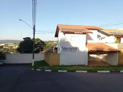 Casa de Condomínio com 3 Quartos à venda, 190m² no Jardim Jurema, Valinhos - Foto 14