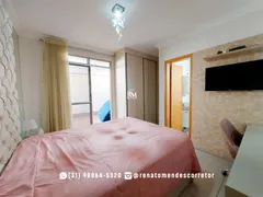 Apartamento com 2 Quartos à venda, 100m² no Cabral, Contagem - Foto 30