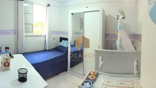 Apartamento com 2 Quartos à venda, 57m² no Parque Residencial Vila União, Campinas - Foto 9