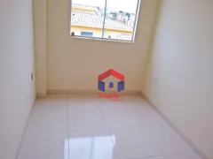 Cobertura com 3 Quartos à venda, 140m² no Jardim Leblon, Belo Horizonte - Foto 29