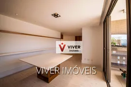 Cobertura com 4 Quartos à venda, 334m² no Piratininga, Niterói - Foto 16