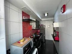Apartamento com 2 Quartos à venda, 50m² no Engenho Novo, Rio de Janeiro - Foto 31
