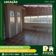 Apartamento com 2 Quartos para alugar, 78m² no Penha Circular, Rio de Janeiro - Foto 9