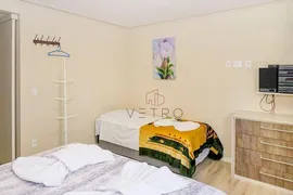 Casa de Condomínio com 4 Quartos à venda, 100m² no Vila Luiza, Canela - Foto 8