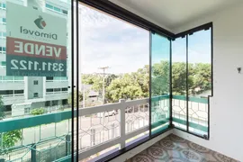 Apartamento com 2 Quartos à venda, 88m² no Tristeza, Porto Alegre - Foto 2
