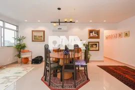 Apartamento com 3 Quartos à venda, 156m² no Ipanema, Rio de Janeiro - Foto 3