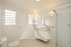 Casa com 4 Quartos à venda, 300m² no Pacaembu, São Paulo - Foto 27