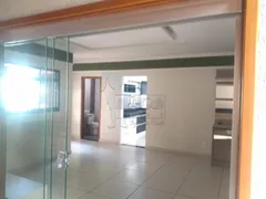 Casa com 3 Quartos à venda, 174m² no Residencial Greenville, Ribeirão Preto - Foto 1