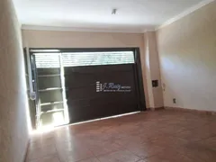 Casa com 3 Quartos à venda, 175m² no Ipiranga, Ribeirão Preto - Foto 21