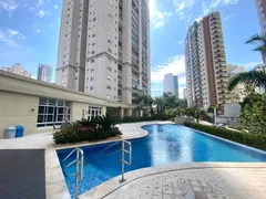 Apartamento com 3 Quartos à venda, 203m² no Vila Regente Feijó, São Paulo - Foto 18