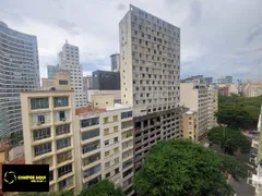 Apartamento com 2 Quartos à venda, 109m² no República, São Paulo - Foto 4