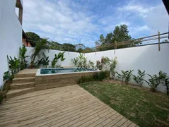 Casa de Condomínio com 3 Quartos à venda, 135m² no São Lourenço, Bertioga - Foto 4