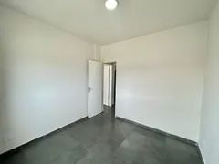 Apartamento com 2 Quartos à venda, 60m² no Madureira, Rio de Janeiro - Foto 23