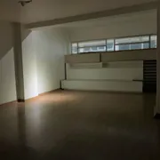 Loja / Salão / Ponto Comercial para alugar no Varzea, Teresópolis - Foto 5