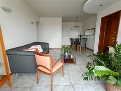 Apartamento com 3 Quartos à venda, 135m² no Centro, Vila Velha - Foto 11