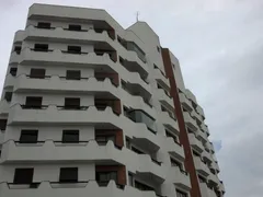 Apartamento com 3 Quartos à venda, 141m² no Sumarezinho, São Paulo - Foto 7