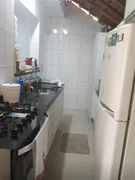 Casa com 2 Quartos à venda, 70m² no Nova Mirim, Praia Grande - Foto 2