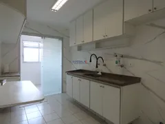 Apartamento com 3 Quartos para alugar, 77m² no Jardim Guedala, São Paulo - Foto 22