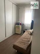 Apartamento com 3 Quartos à venda, 64m² no Moinho Velho, São Paulo - Foto 14
