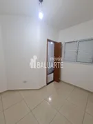 Sobrado com 3 Quartos à venda, 120m² no Campo Grande, São Paulo - Foto 10