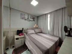 Apartamento com 2 Quartos à venda, 45m² no Vila das Flores, Betim - Foto 23