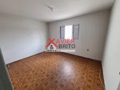 Sobrado com 3 Quartos à venda, 98m² no Vila Carrão, São Paulo - Foto 13