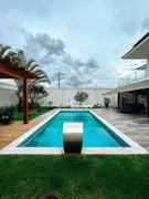 Casa de Condomínio com 4 Quartos à venda, 392m² no Jardim Karaíba, Uberlândia - Foto 39