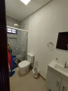 Casa de Condomínio com 4 Quartos à venda, 312m² no Transurb, Itapevi - Foto 21