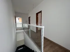 Casa com 3 Quartos à venda, 364m² no São Pedro, Juiz de Fora - Foto 20