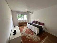Casa de Condomínio com 4 Quartos à venda, 295m² no Vila Nova Caledônia, São Paulo - Foto 23