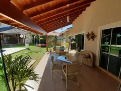 Casa com 3 Quartos à venda, 500m² no Vila Petropolis, Atibaia - Foto 11