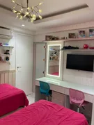 Apartamento com 3 Quartos à venda, 117m² no Varjota, Fortaleza - Foto 26