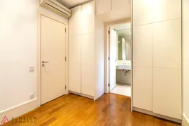 Apartamento com 2 Quartos à venda, 109m² no Jardim Paulista, São Paulo - Foto 12