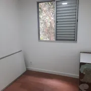 Apartamento com 2 Quartos à venda, 54m² no Parque Munhoz, São Paulo - Foto 27