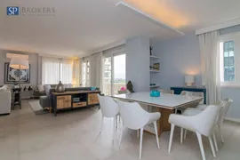 Apartamento com 4 Quartos à venda, 258m² no Pinheiros, São Paulo - Foto 32