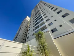 Apartamento com 3 Quartos à venda, 75m² no Parque Amazônia, Goiânia - Foto 4