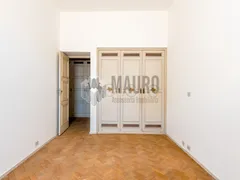 Apartamento com 4 Quartos à venda, 340m² no Copacabana, Rio de Janeiro - Foto 13