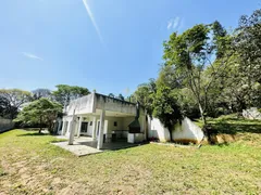 Casa de Condomínio com 5 Quartos à venda, 1200m² no Chácara Flora, São Paulo - Foto 21