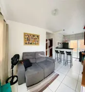 Casa de Condomínio com 2 Quartos à venda, 43m² no Coqueiro, Belém - Foto 2