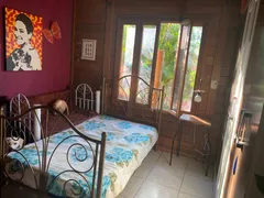 Casa de Condomínio com 2 Quartos à venda, 360m² no Ville Des Lacs, Nova Lima - Foto 2