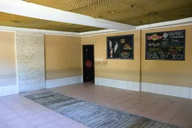 Loja / Salão / Ponto Comercial para alugar, 150m² no Santo Amaro, São Paulo - Foto 12
