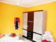 Casa com 2 Quartos à venda, 210m² no VITORIA REGIA, Sorocaba - Foto 19