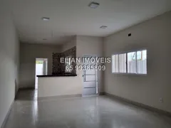 Casa com 3 Quartos à venda, 120m² no Jardim Universitário, Cuiabá - Foto 3