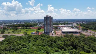 Apartamento com 1 Quarto à venda, 74m² no Itaipu A, Foz do Iguaçu - Foto 2