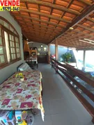 Casa com 3 Quartos à venda, 100m² no Tribobó, São Gonçalo - Foto 5