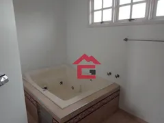 Casa de Condomínio com 3 Quartos para alugar, 310m² no Caucaia do Alto, Cotia - Foto 31