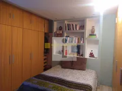 Casa de Condomínio com 2 Quartos à venda, 142m² no Loteamento Caminhos de San Conrado, Campinas - Foto 18