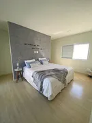Casa de Condomínio com 4 Quartos à venda, 236m² no Residencial Santa Helena, Caçapava - Foto 7