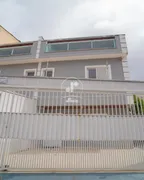 Casa com 3 Quartos à venda, 98m² no Vila Alzira, Santo André - Foto 1