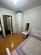Sobrado com 3 Quartos à venda, 110m² no Vila Formosa, São Paulo - Foto 7